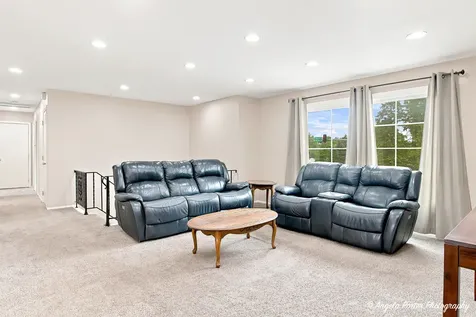 15 Old Mill Grove Road Lake Zurich IL 60047