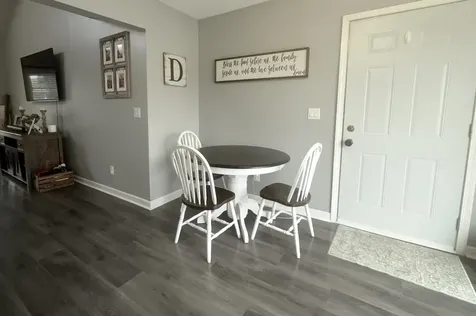 602 Suzanne Avenue Bradley IL 60915