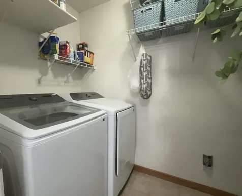 602 Suzanne Avenue Bradley IL 60915