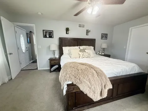 602 Suzanne Avenue Bradley IL 60915
