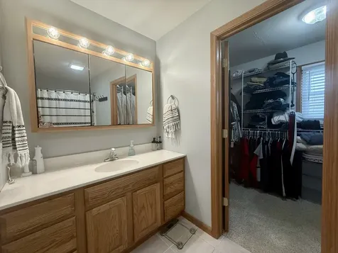 602 Suzanne Avenue Bradley IL 60915