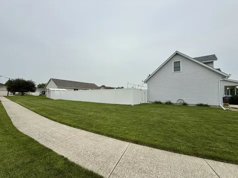 602 Suzanne Avenue Bradley IL 60915