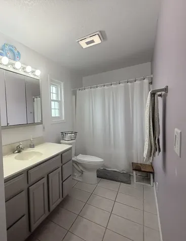 602 Suzanne Avenue Bradley IL 60915