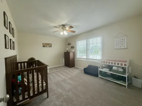 602 Suzanne Avenue Bradley IL 60915