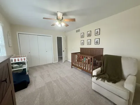 602 Suzanne Avenue Bradley IL 60915