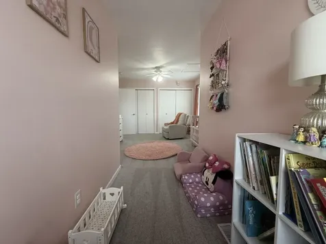 602 Suzanne Avenue Bradley IL 60915
