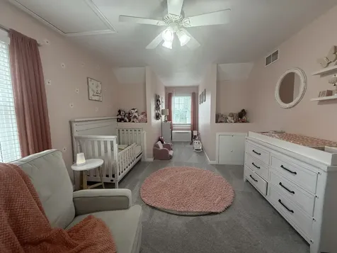 602 Suzanne Avenue Bradley IL 60915