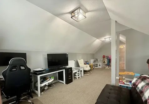 602 Suzanne Avenue Bradley IL 60915