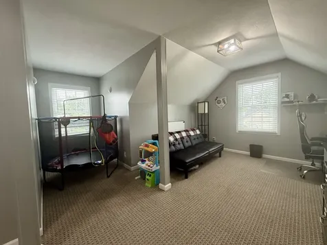 602 Suzanne Avenue Bradley IL 60915