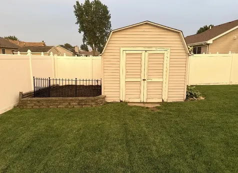 602 Suzanne Avenue Bradley IL 60915