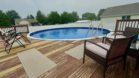 602 Suzanne Avenue Bradley IL 60915