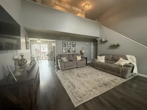 602 Suzanne Avenue Bradley IL 60915