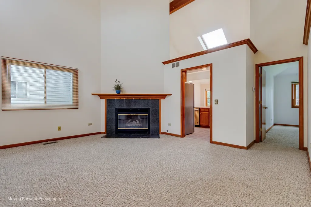 69 North Lambert Road Glen Ellyn IL 60137