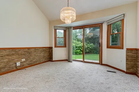 69 North Lambert Road Glen Ellyn IL 60137