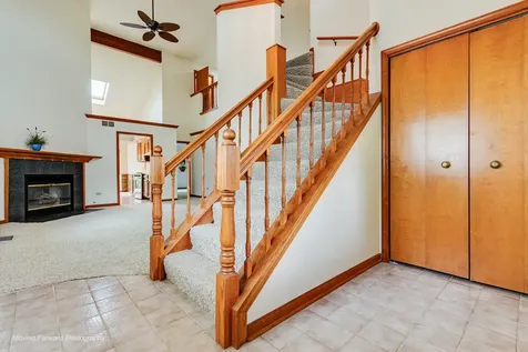 69 North Lambert Road Glen Ellyn IL 60137