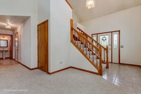 69 North Lambert Road Glen Ellyn IL 60137