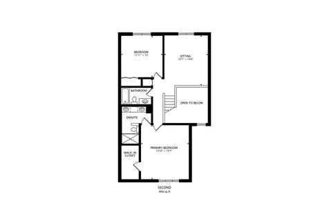 76 Cambridge Avenue Streamwood IL 60107
