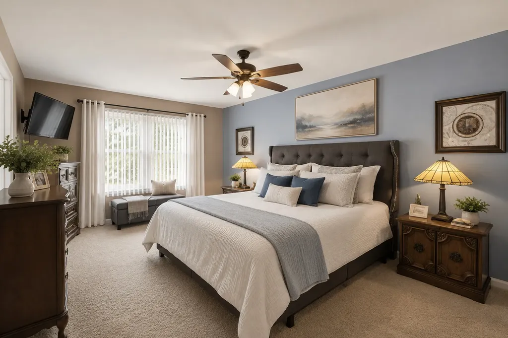 1904 Maple Glen Drive Plainfield IL 60586