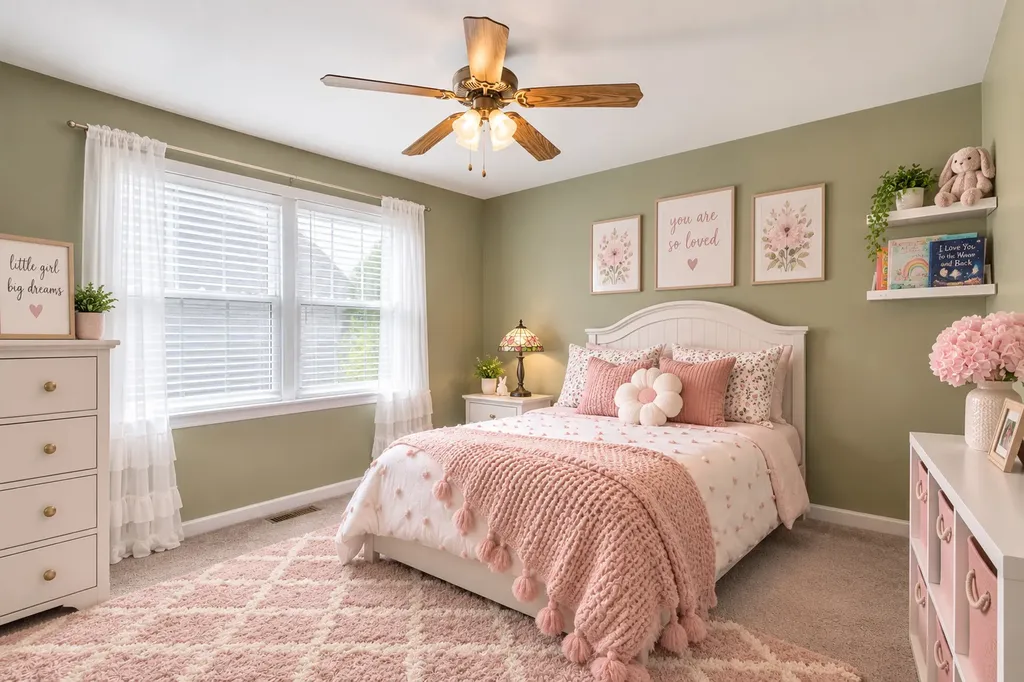 1904 Maple Glen Drive Plainfield IL 60586