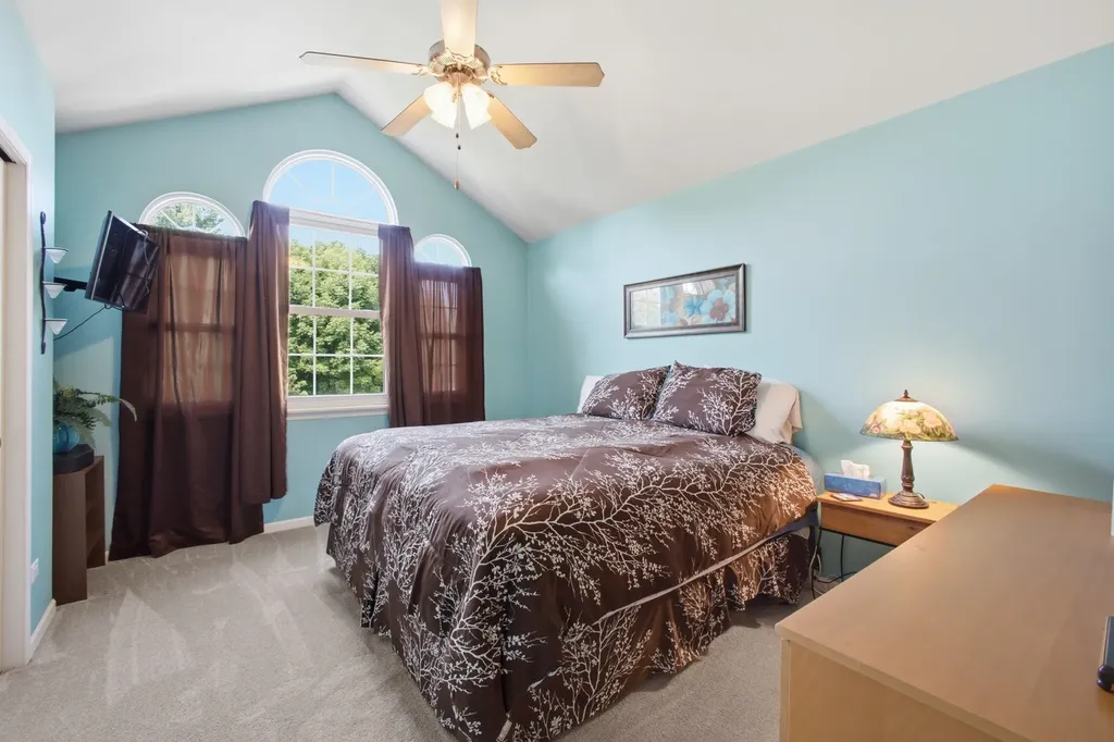 1904 Maple Glen Drive Plainfield IL 60586