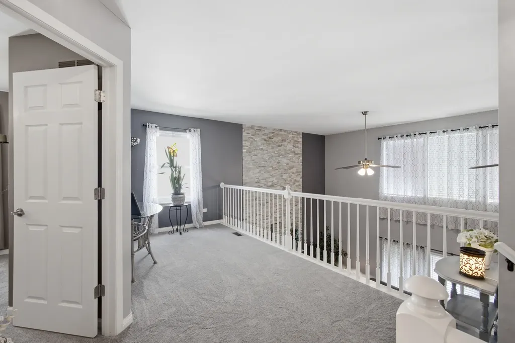 1904 Maple Glen Drive Plainfield IL 60586