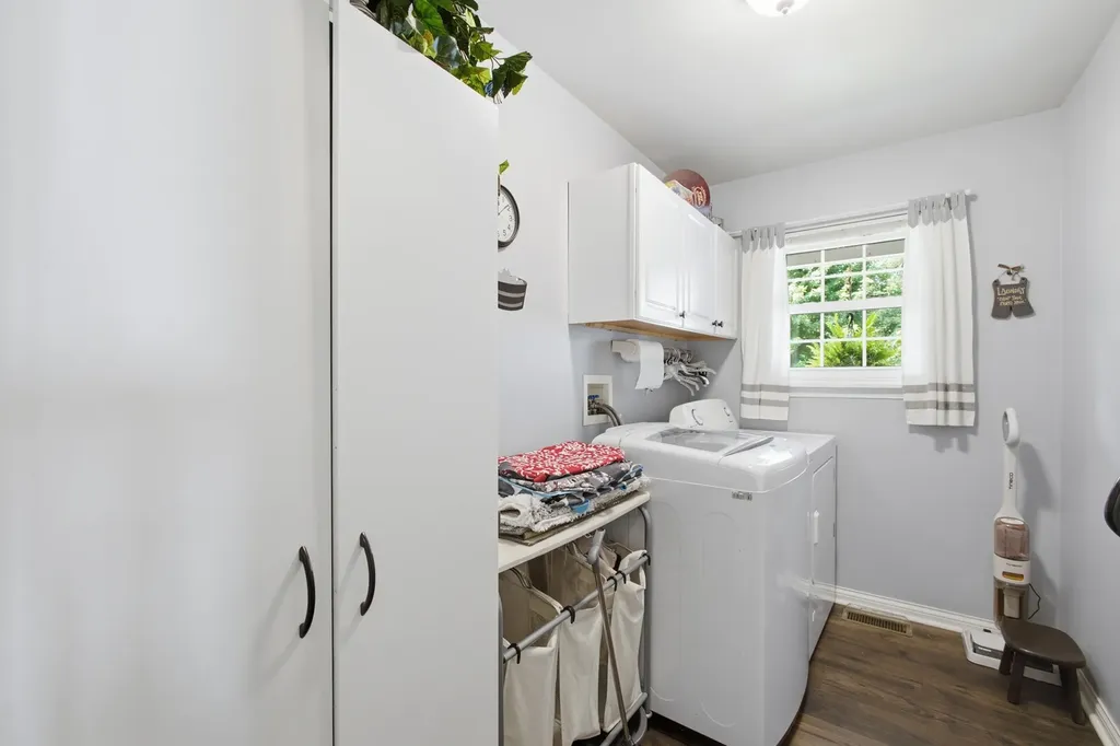 1904 Maple Glen Drive Plainfield IL 60586