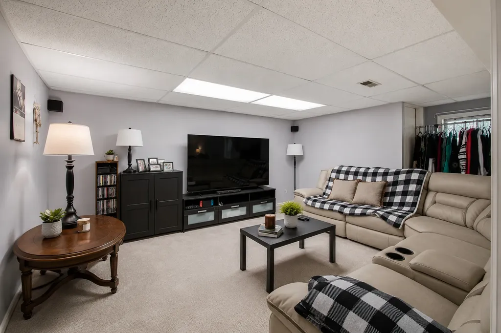 1904 Maple Glen Drive Plainfield IL 60586