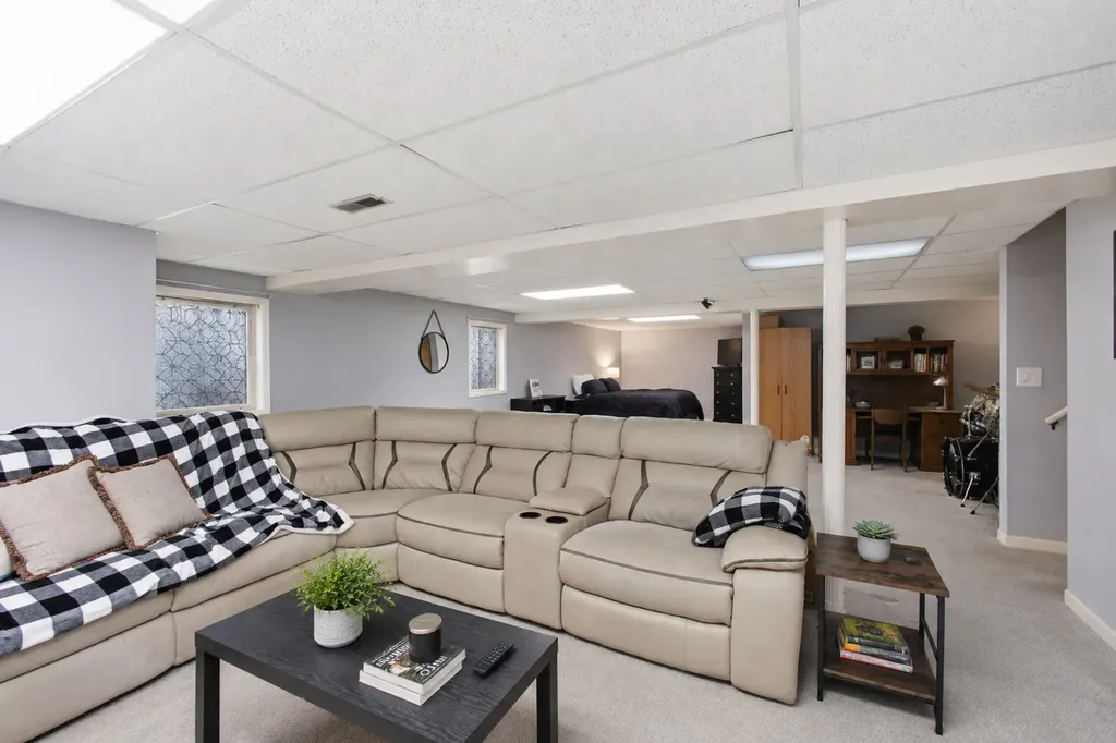 1904 Maple Glen Drive Plainfield IL 60586