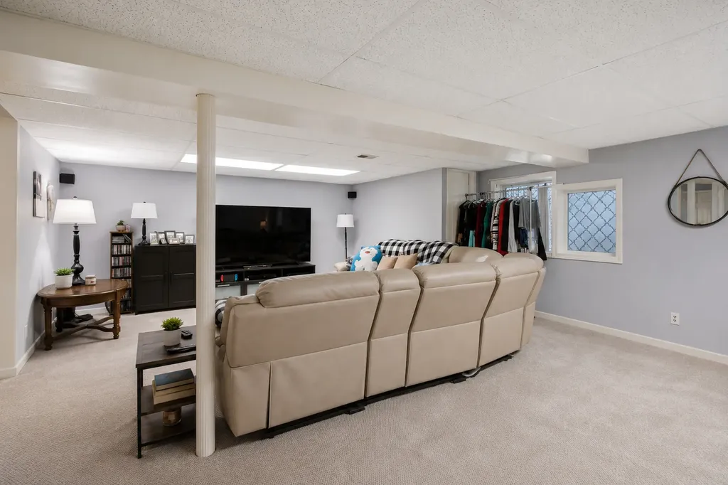 1904 Maple Glen Drive Plainfield IL 60586