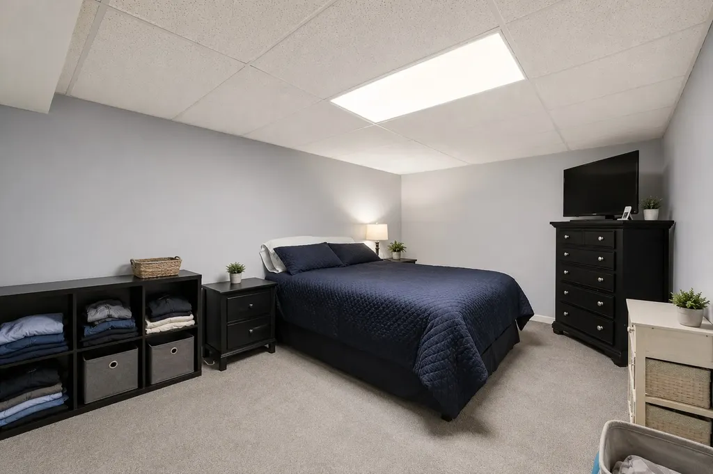 1904 Maple Glen Drive Plainfield IL 60586