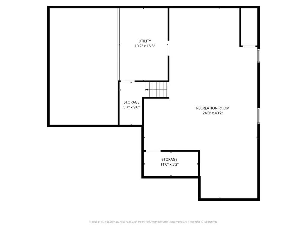 1904 Maple Glen Drive Plainfield IL 60586