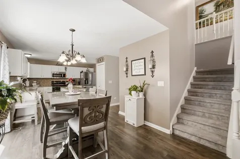 1904 Maple Glen Drive Plainfield IL 60586