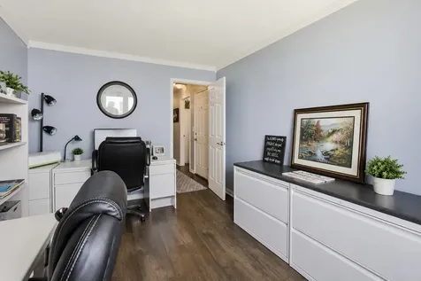 1904 Maple Glen Drive Plainfield IL 60586