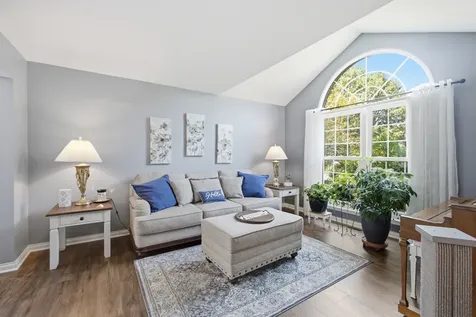 1904 Maple Glen Drive Plainfield IL 60586