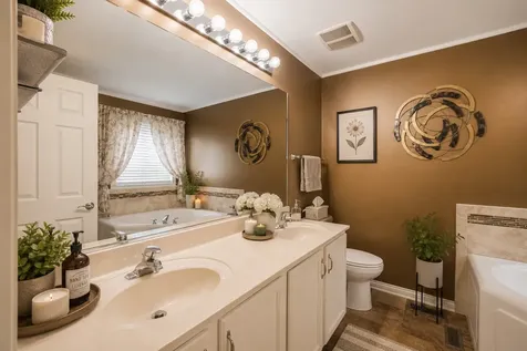 1904 Maple Glen Drive Plainfield IL 60586