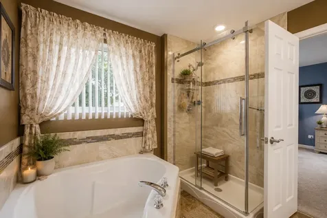 1904 Maple Glen Drive Plainfield IL 60586