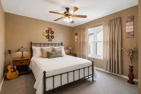 1904 Maple Glen Drive Plainfield IL 60586