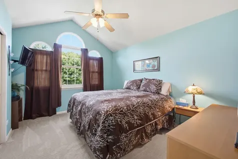 1904 Maple Glen Drive Plainfield IL 60586