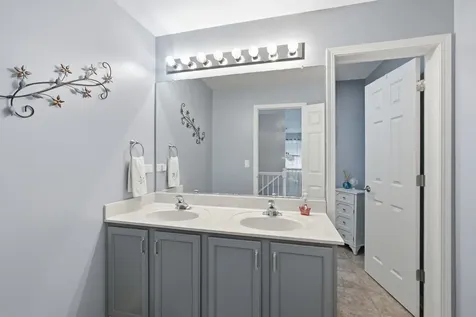 1904 Maple Glen Drive Plainfield IL 60586