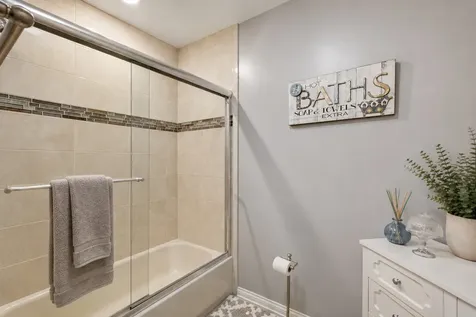 1904 Maple Glen Drive Plainfield IL 60586