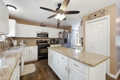 1904 Maple Glen Drive Plainfield IL 60586
