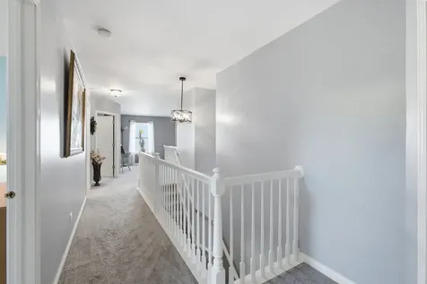 1904 Maple Glen Drive Plainfield IL 60586