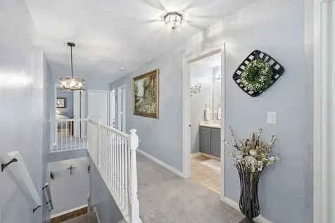 1904 Maple Glen Drive Plainfield IL 60586
