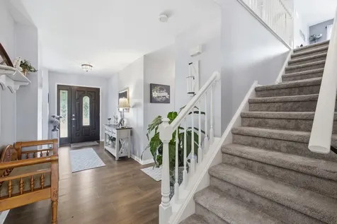 1904 Maple Glen Drive Plainfield IL 60586