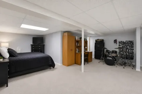 1904 Maple Glen Drive Plainfield IL 60586