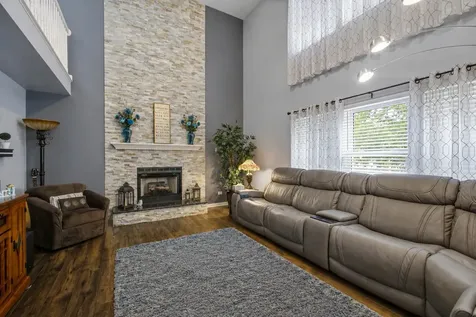 1904 Maple Glen Drive Plainfield IL 60586