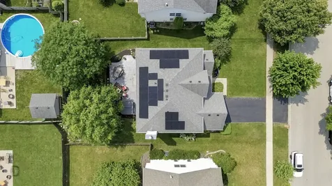 1904 Maple Glen Drive Plainfield IL 60586