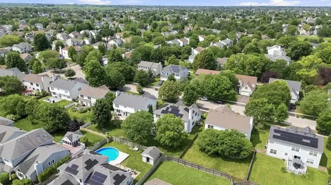 1904 Maple Glen Drive Plainfield IL 60586