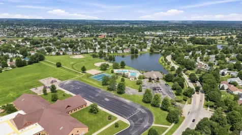 1904 Maple Glen Drive Plainfield IL 60586