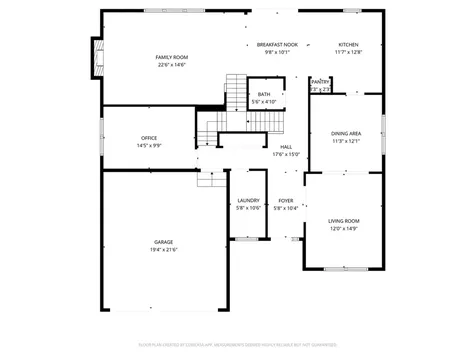 1904 Maple Glen Drive Plainfield IL 60586